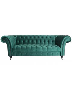 Seite 2 Gunstiges Designer Chesterfield Sofa Aus Leder Oder Aus Stoff Menzzo